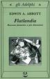 Cover of Flatlandia