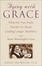 Cover of Aging with Grace
