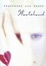 Cover of Wasteland