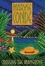 Cover of "Crossing the Mangrove"