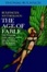 Cover of Bulfinch's Mythology: The Age of Fable