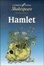 Cover of Hamlet