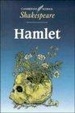 Cover of Hamlet