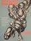 Cover of Dynamic Anatomy