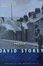 Cover of "Saville"