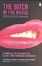 Cover of The Bitch in the House
