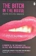 Cover of The Bitch in the House
