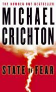 More about State of Fear
