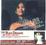 Cover of 劉若英Run、Down