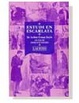 Cover of Estudi en escarlata