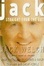 Cover of "Jack"
