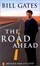Cover of The Road Ahead