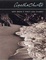 Cover of "Why Didn't They Ask Evans?"