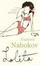 Cover of Lolita