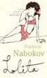 Cover of Lolita
