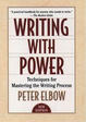 Cover of Writing With Power