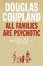 Cover of All Families Are Psychotic