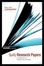 Cover of "Quality Research Papers"