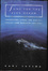 Cover of Song for the Blue Ocean