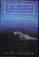 Cover of Song for the Blue Ocean