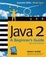 Cover of "Java(tm)2"