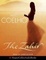 Cover of "The Zahir"