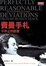 Cover of "費曼手札"