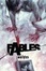 Cover of "Fables"