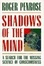 Cover of Shadows of the Mind