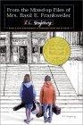 From the Mixed-up Files of Mrs. Basil E. Frankweiler : 35th Anniversary Edition