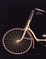 Cover of Bicycle