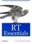 Cover of "RT Essentials"