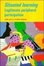 Cover of Situated Learning