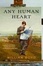 Cover of Any Human Heart