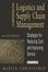 Cover of Logistics and Supply Chain Management