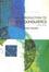 Cover of "An Introduction to Sociolinguistics"