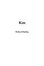 Cover of Kim