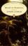 Cover of "Heart of Darkness"
