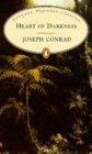 Heart of Darkness (Penguin Popular Classics)