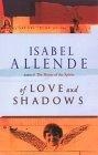 Of love and shadows