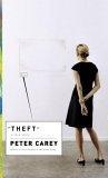 Theft : A Love Story