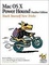 Cover of "Mac OS X Power Hound"