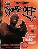 Cover of Jump Off