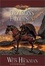 Cover of Dragons of a Fallen Sun (Dragonlance
