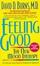 Cover of "Feeling Good"