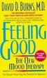 Cover of Feeling Good