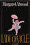Cover of Lady Oracle