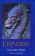 Cover of Eragon