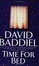 Cover of "Time for Bed"