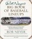 Cover of "Rob Neyer's Big Book of Baseball Lineups"